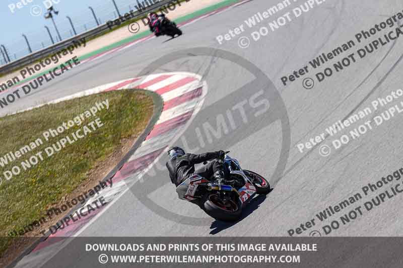 May 2023;May 2024;motorbikes;no limits;peter wileman photography;portimao;portugal;trackday digital images